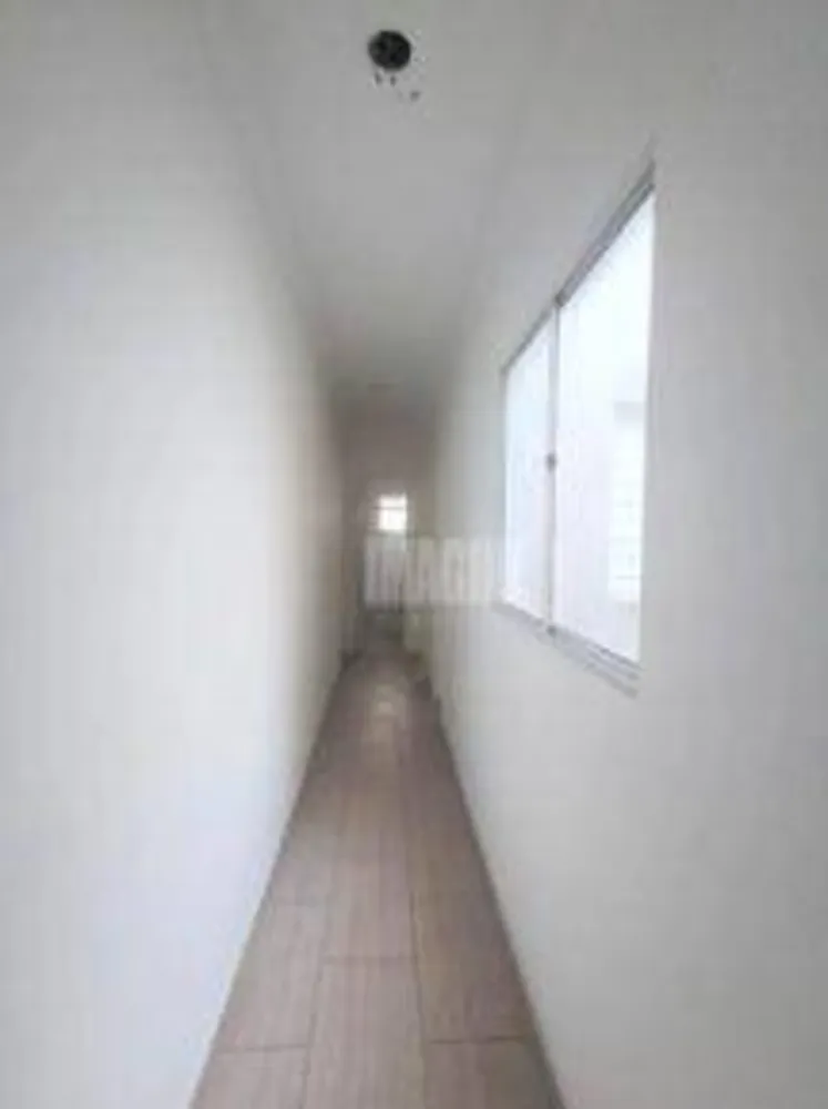 Sobrado, 3 quartos, 100 m² - Foto 4
