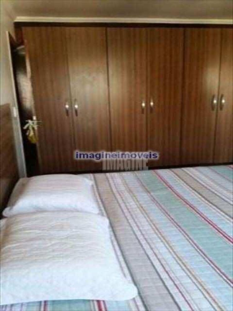 Apartamento, 2 quartos, 76 m² - Foto 2