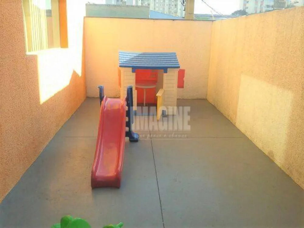 Apartamento, 2 quartos, 76 m² - Foto 5