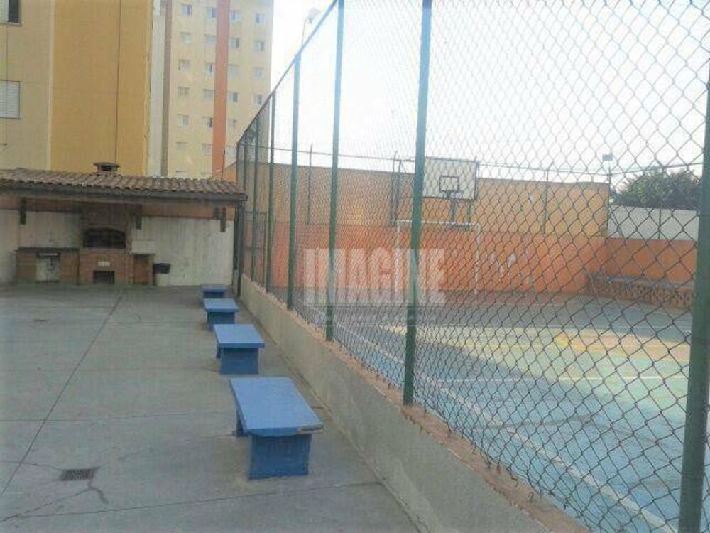 Apartamento, 2 quartos, 76 m² - Foto 3