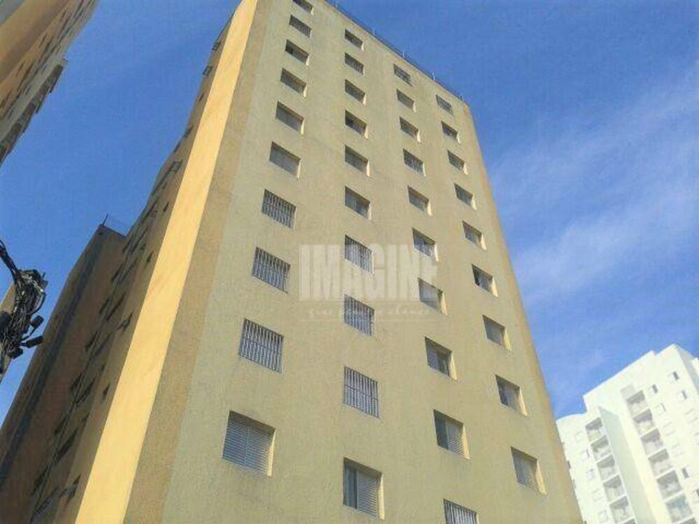 Apartamento, 2 quartos, 76 m² - Foto 4
