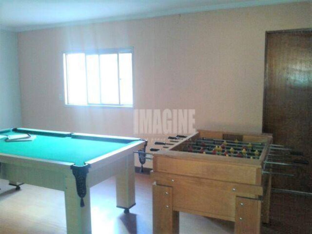 Apartamento, 2 quartos, 76 m² - Foto 1