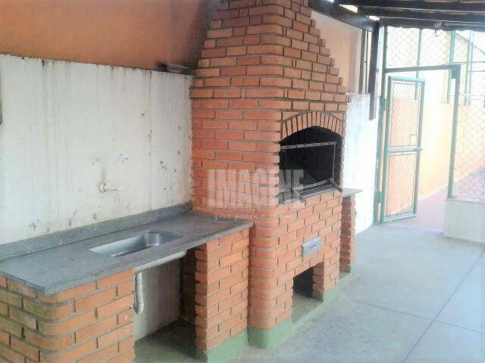 Apartamento, 2 quartos, 76 m² - Foto 3