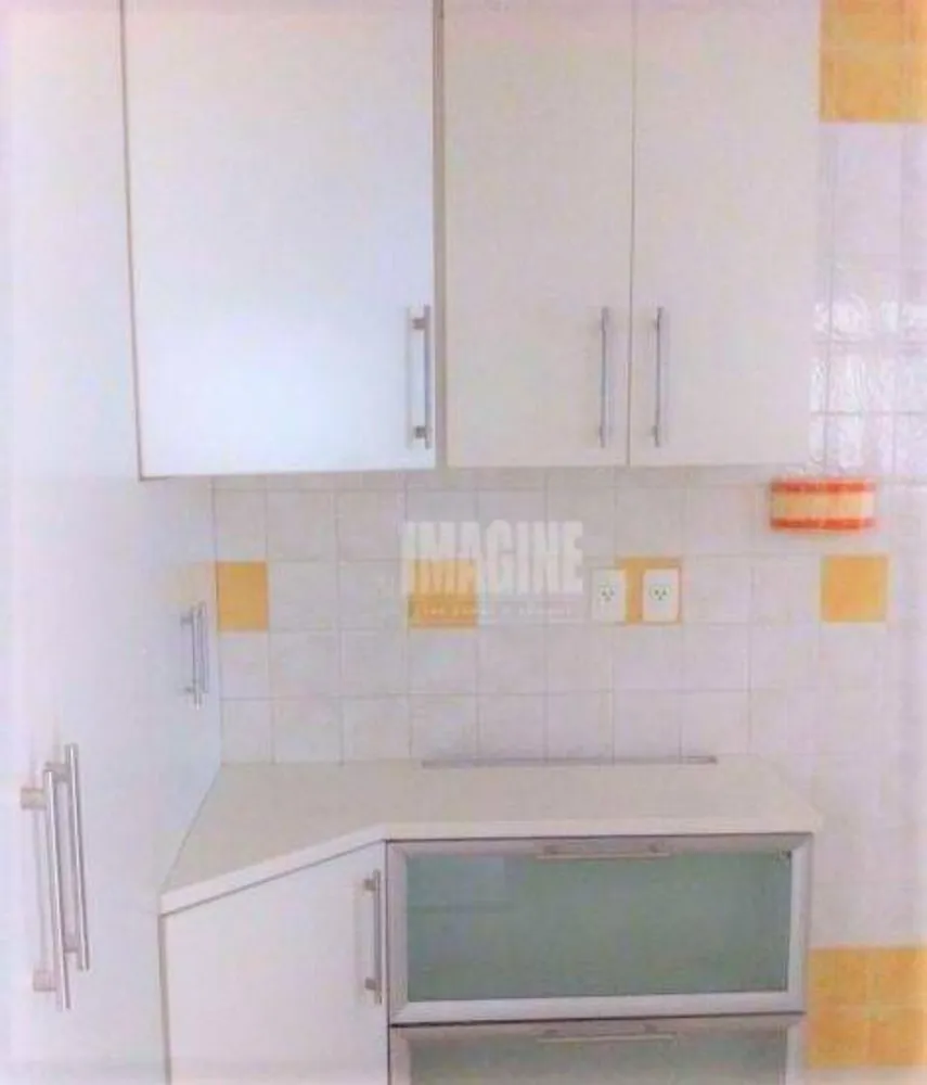 Sobrado, 3 quartos, 330 m² - Foto 5