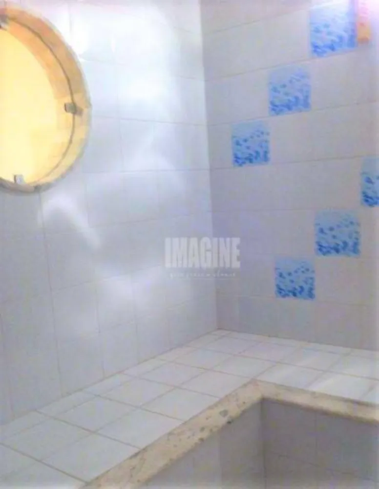 Sobrado, 3 quartos, 330 m² - Foto 8