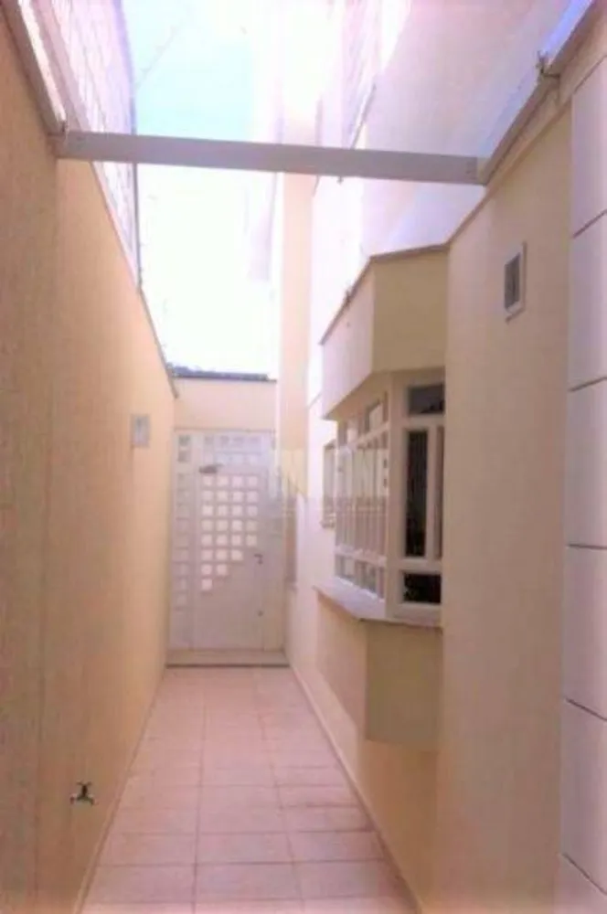 Sobrado, 3 quartos, 330 m² - Foto 7