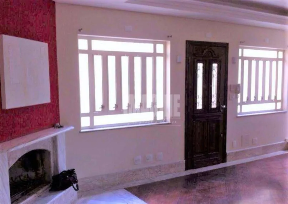 Sobrado, 3 quartos, 330 m² - Foto 3