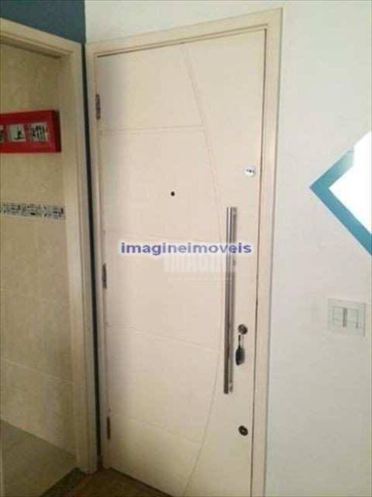 Apartamento, 2 quartos, 48 m² - Foto 1