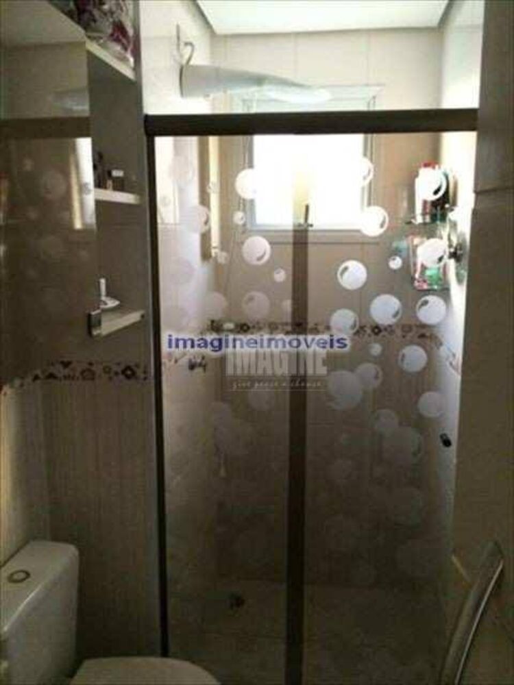 Apartamento, 2 quartos, 48 m² - Foto 2