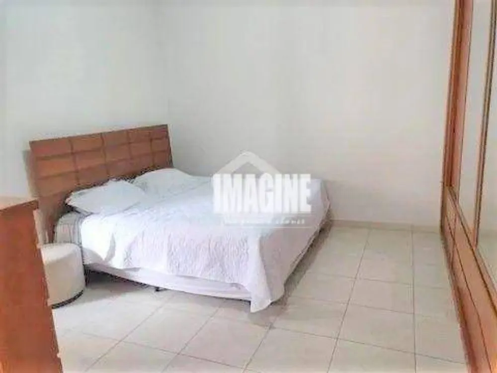 Casa, 2 quartos, 273 m² - Foto 2