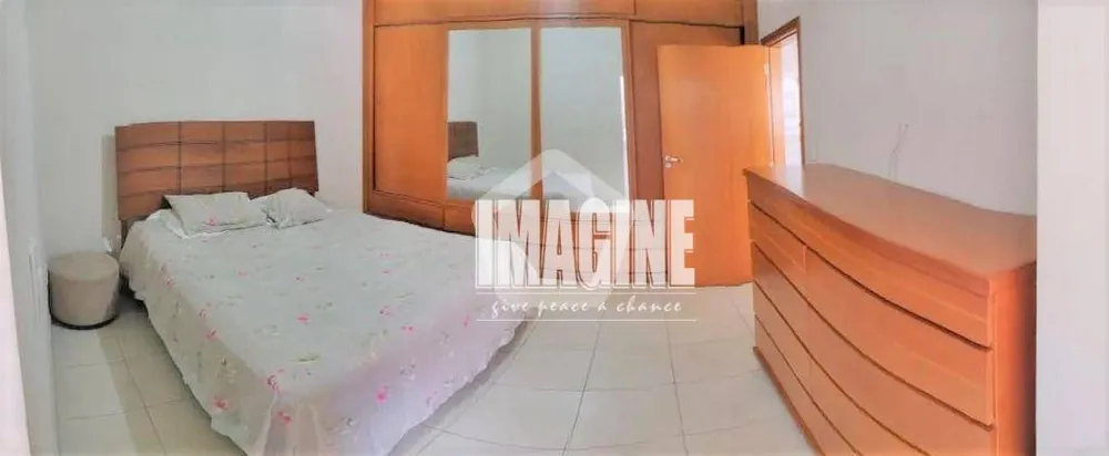 Casa, 2 quartos, 273 m² - Foto 3