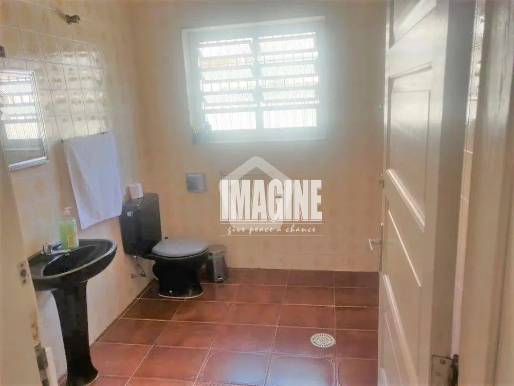 Casa, 2 quartos, 273 m² - Foto 6