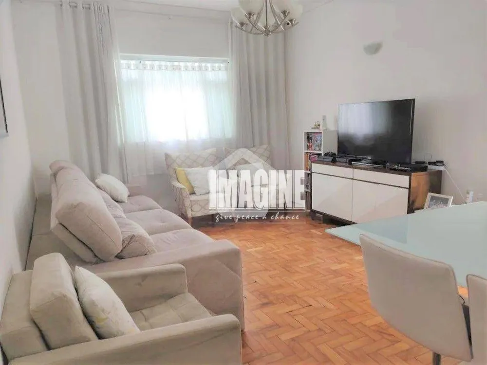 Casa, 2 quartos, 273 m² - Foto 1