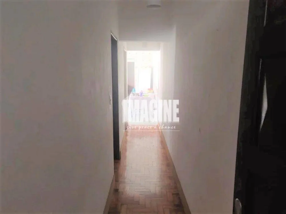 Casa, 2 quartos, 273 m² - Foto 5