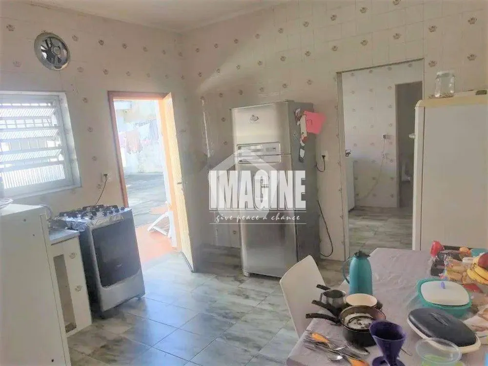 Casa, 2 quartos, 273 m² - Foto 7
