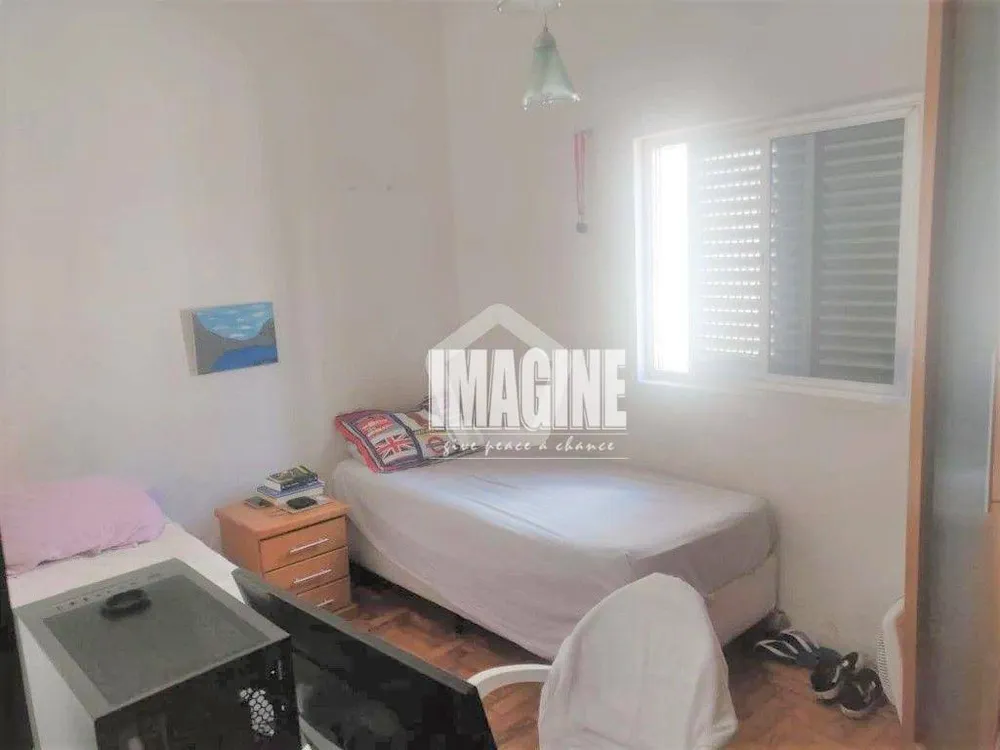 Casa, 2 quartos, 273 m² - Foto 4