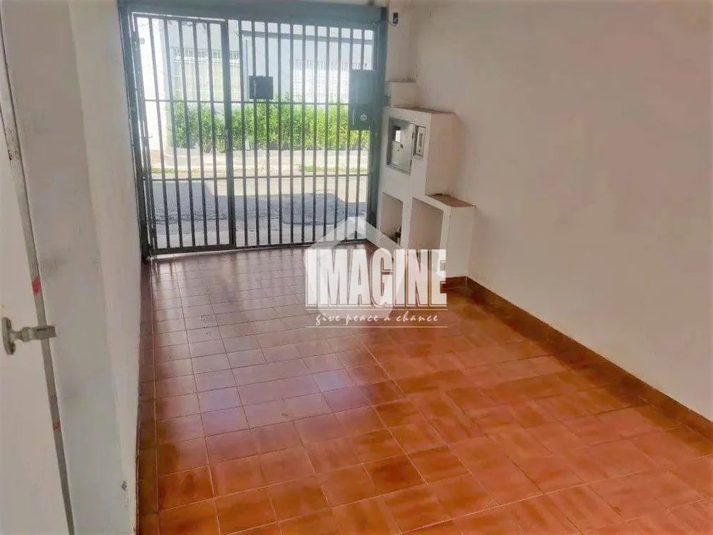 Casa, 2 quartos, 273 m² - Foto 8