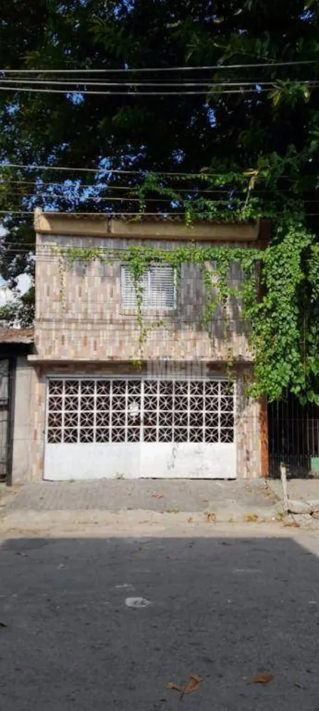 Terreno, 125 m² - Foto 2
