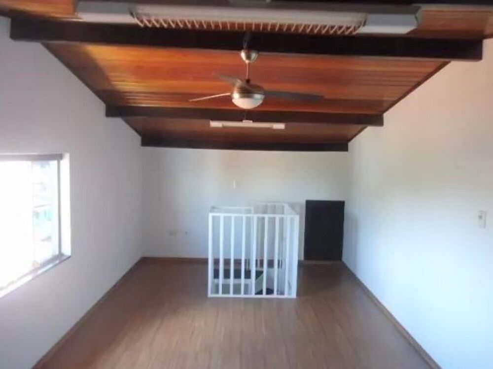 Sobrado à venda com 3 quartos, 240m² - Foto 7