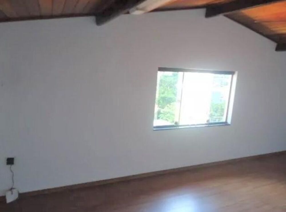 Sobrado à venda com 3 quartos, 240m² - Foto 8