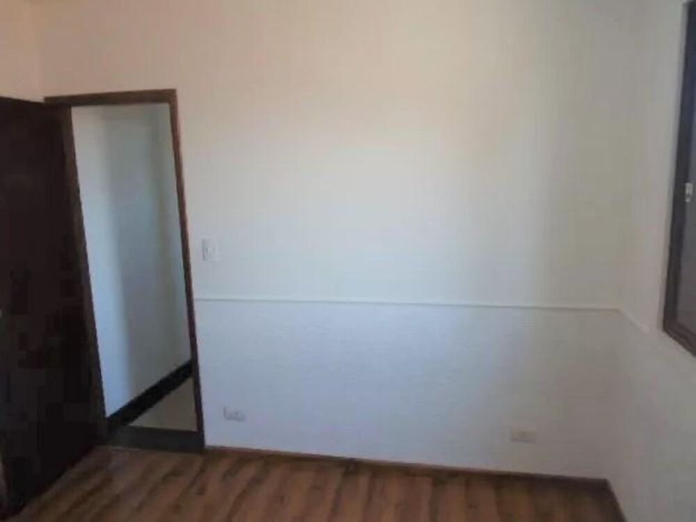 Sobrado à venda com 3 quartos, 240m² - Foto 6