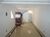 Sobrado, 3 quartos, 240 m² - Foto 2