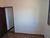 Sobrado, 3 quartos, 240 m² - Foto 6