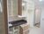 Sobrado, 3 quartos, 240 m² - Foto 4