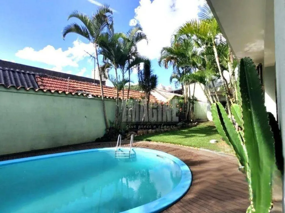 Casa, 6 quartos, 850 m² - Foto 12