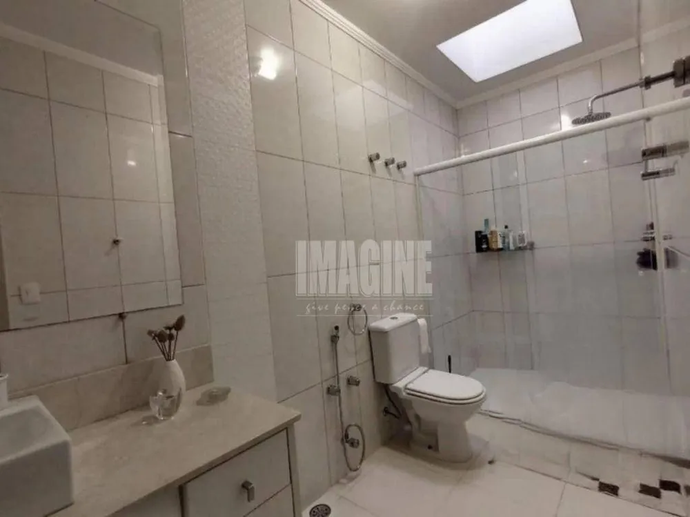 Casa, 6 quartos, 850 m² - Foto 10
