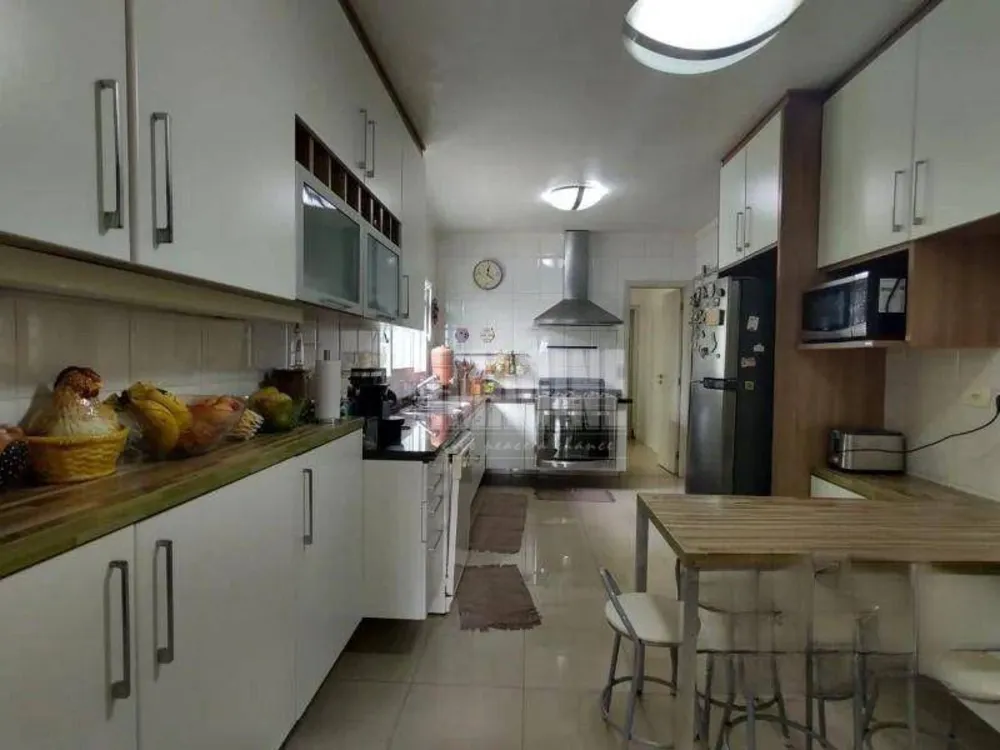 Casa, 6 quartos, 850 m² - Foto 9