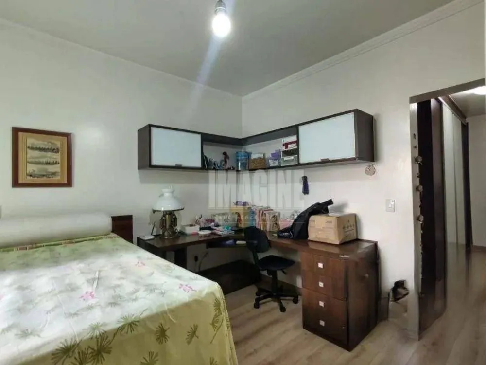 Casa, 6 quartos, 850 m² - Foto 7