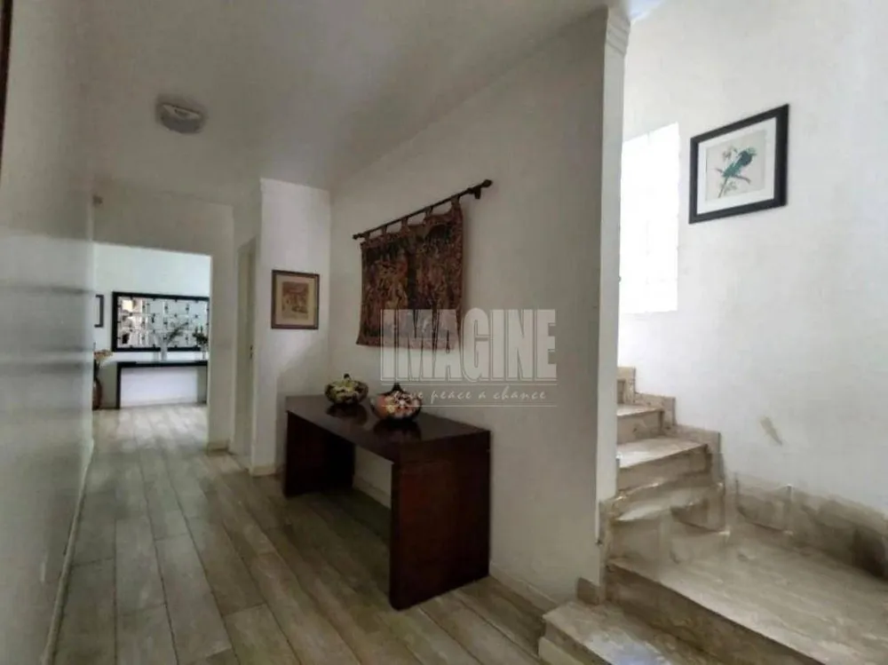 Casa, 6 quartos, 850 m² - Foto 3