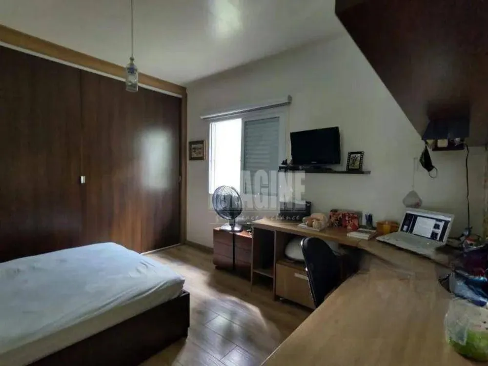Casa, 6 quartos, 850 m² - Foto 1