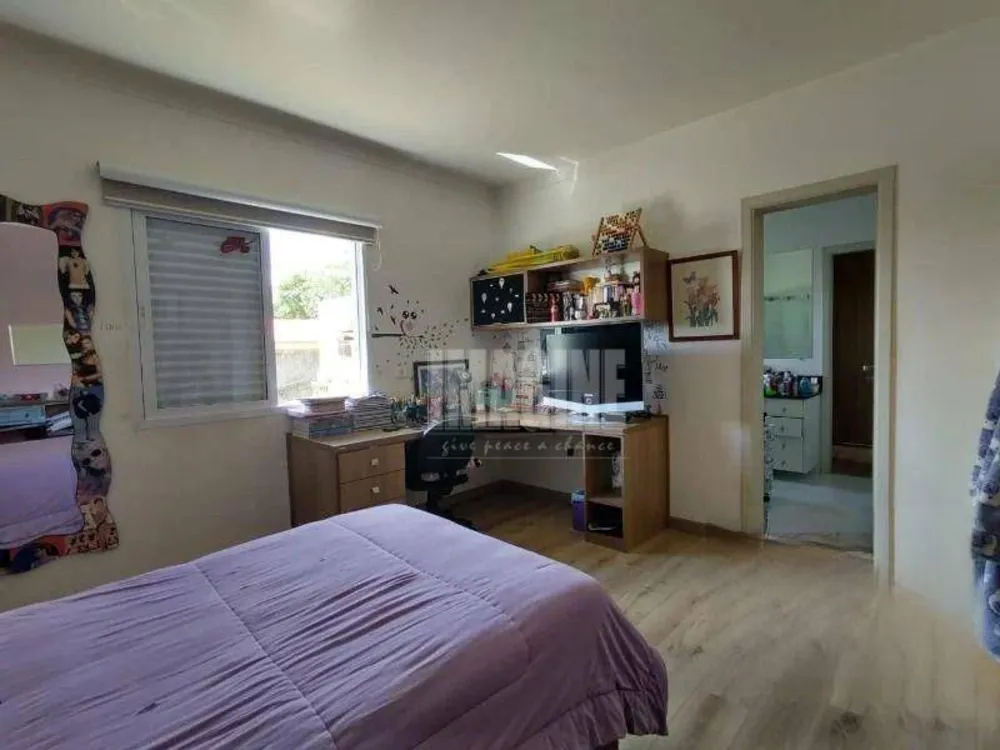 Casa, 6 quartos, 850 m² - Foto 6