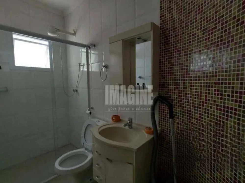 Casa, 6 quartos, 850 m² - Foto 2