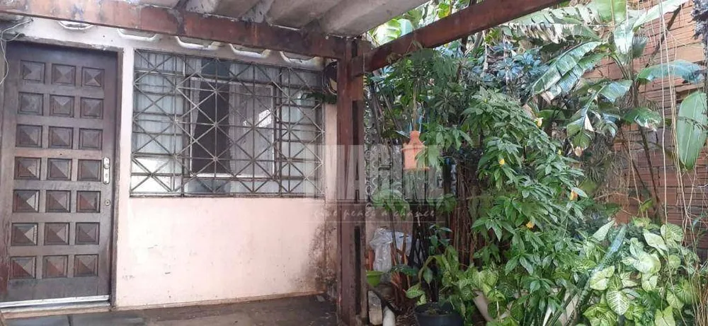 Casa, 4 quartos, 300 m² - Foto 8