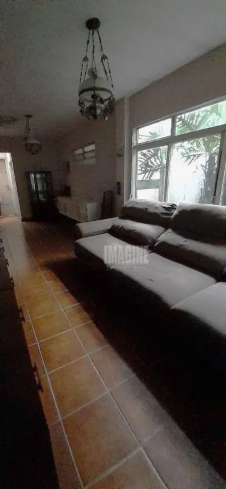 Casa, 4 quartos, 300 m² - Foto 5