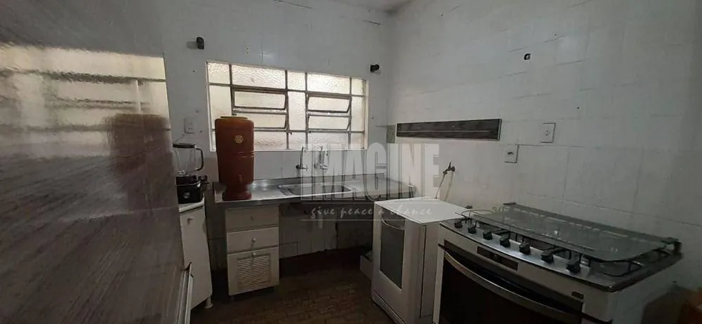 Casa, 4 quartos, 300 m² - Foto 7