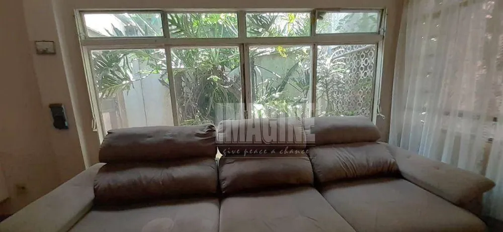 Casa, 4 quartos, 300 m² - Foto 2