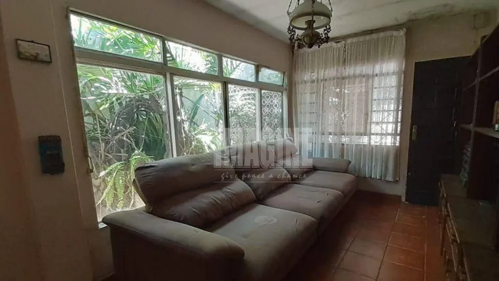Casa, 4 quartos, 300 m² - Foto 6
