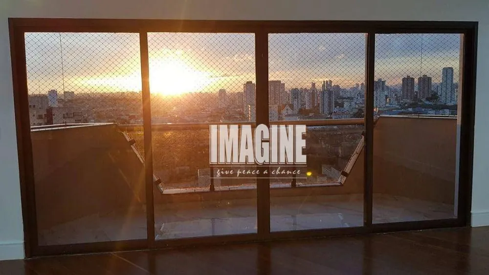 Apartamento, 3 quartos, 180 m² - Foto 3