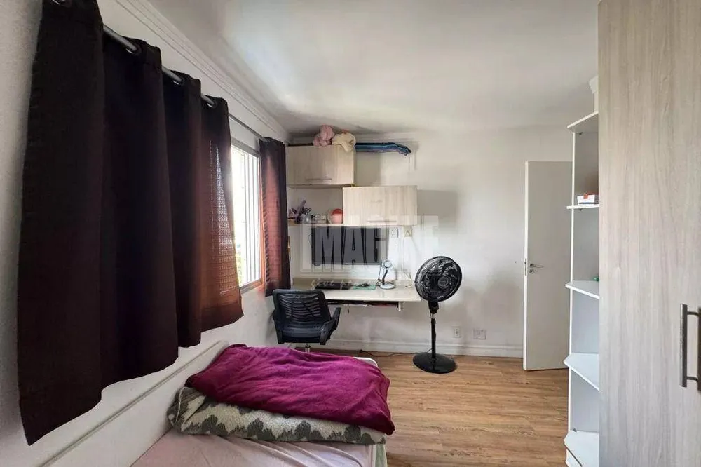 Apartamento, 3 quartos, 64 m² - Foto 7