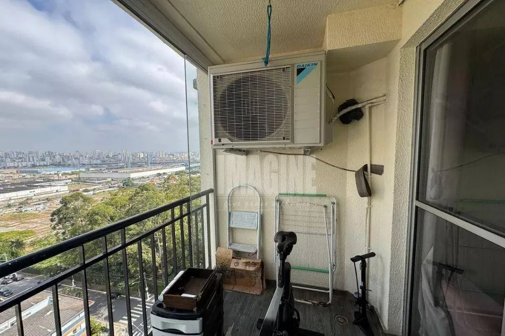 Apartamento, 3 quartos, 64 m² - Foto 6