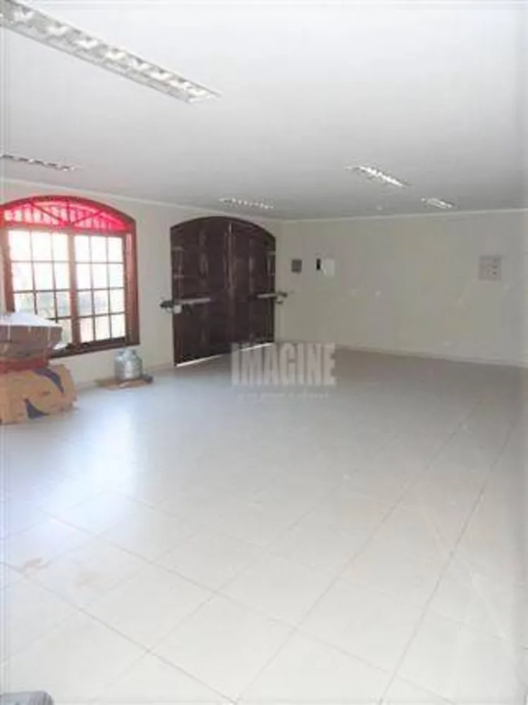 Sobrado, 4 quartos, 410 m² - Foto 6
