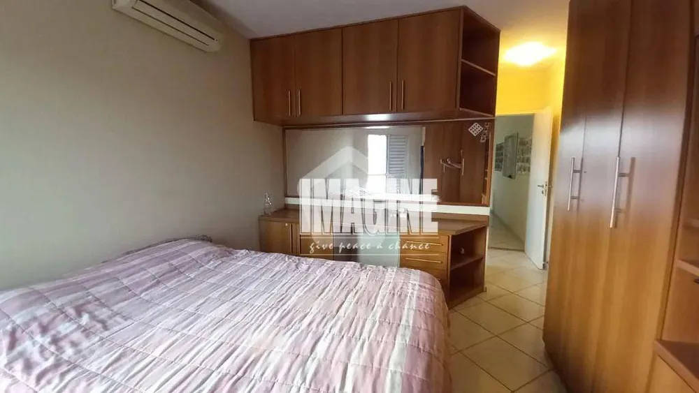Sobrado, 3 quartos, 145 m² - Foto 5