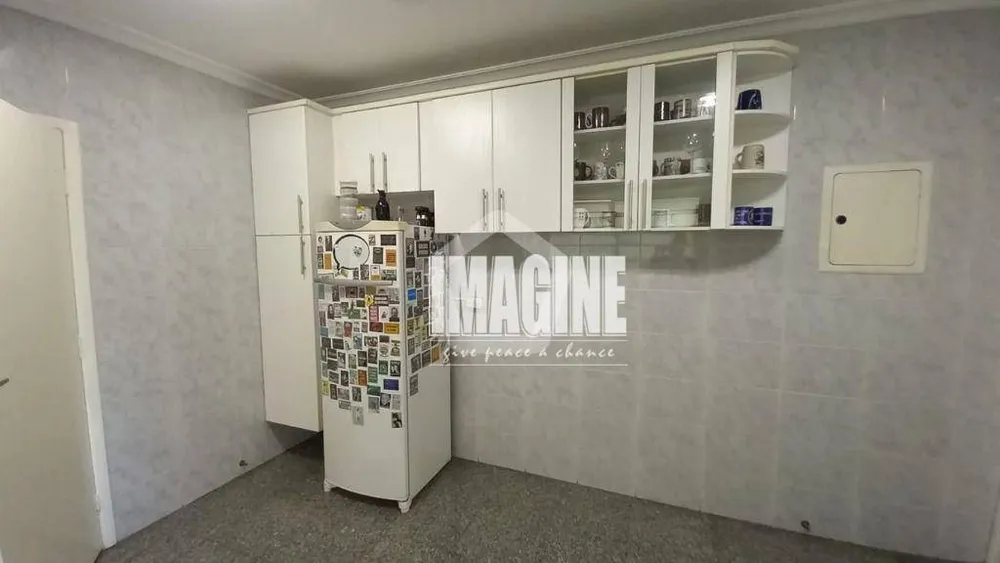 Sobrado, 3 quartos, 145 m² - Foto 10