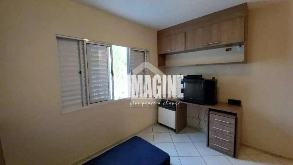 Sobrado, 3 quartos, 145 m² - Foto 6
