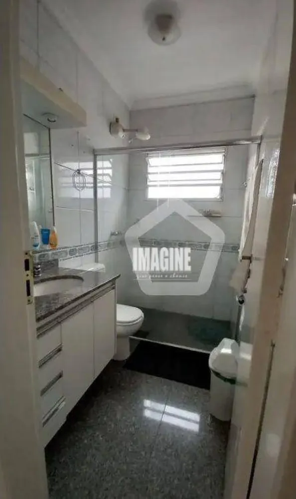 Sobrado, 3 quartos, 145 m² - Foto 9