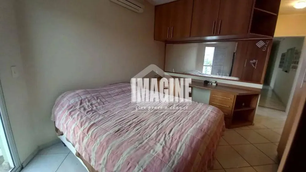 Sobrado, 3 quartos, 145 m² - Foto 4